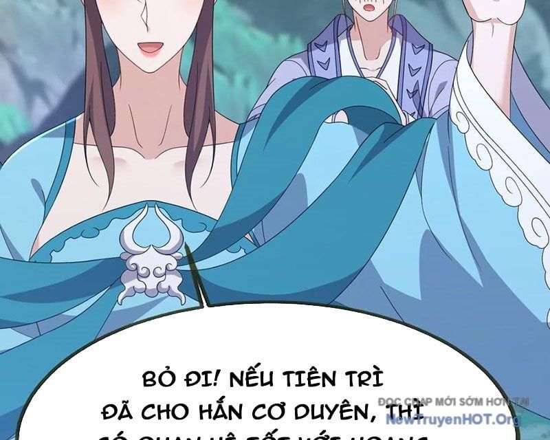 Tiên Võ Đế Tôn