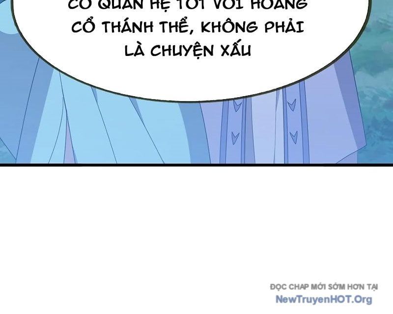Tiên Võ Đế Tôn