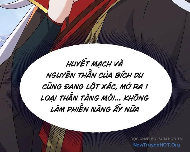 Tiên Võ Đế Tôn