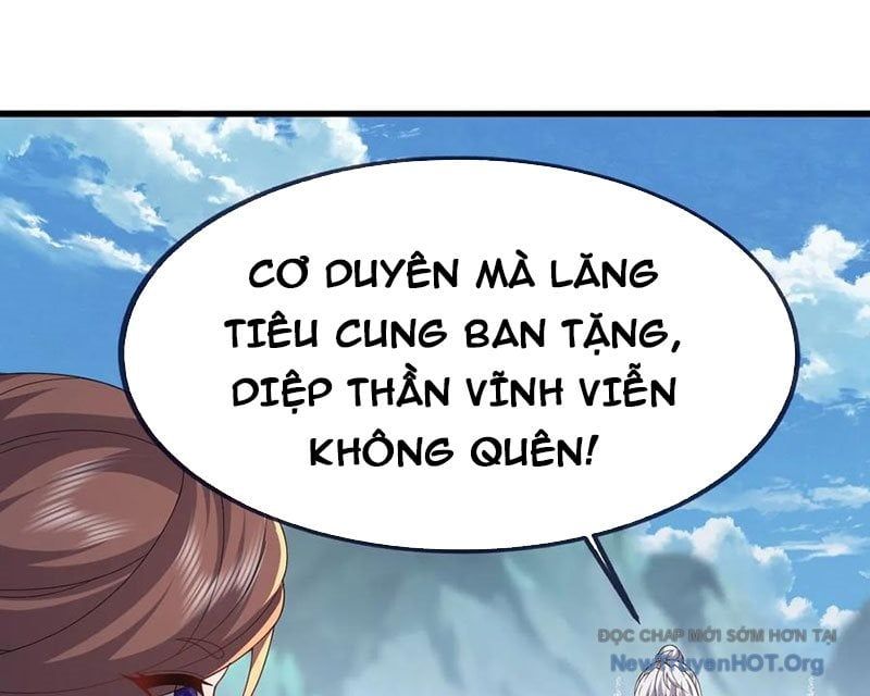 Tiên Võ Đế Tôn