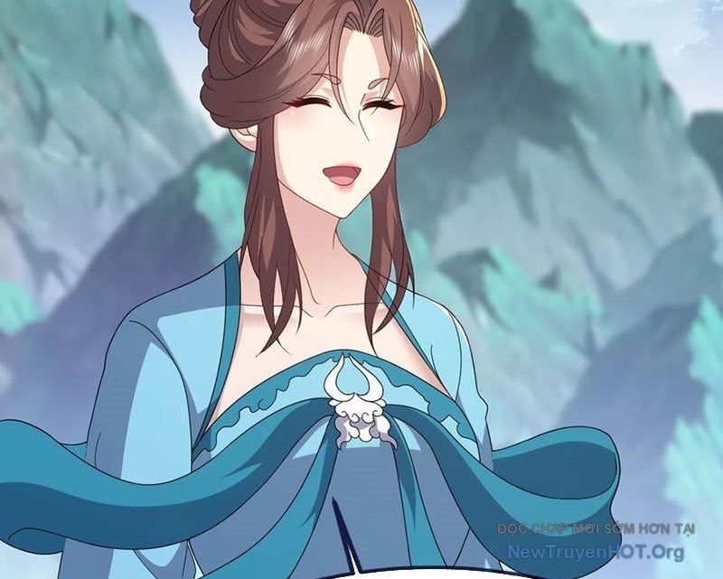 Tiên Võ Đế Tôn