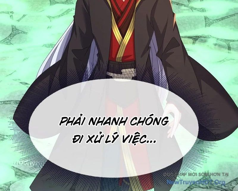 Tiên Võ Đế Tôn