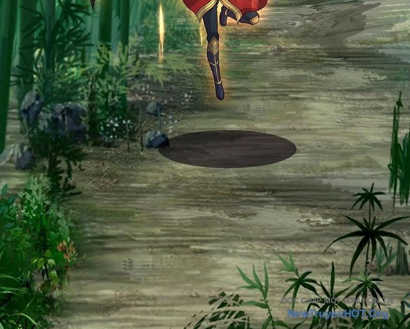 Tiên Võ Đế Tôn