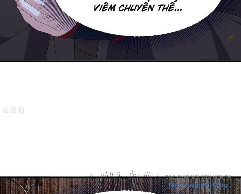 Tiên Võ Đế Tôn