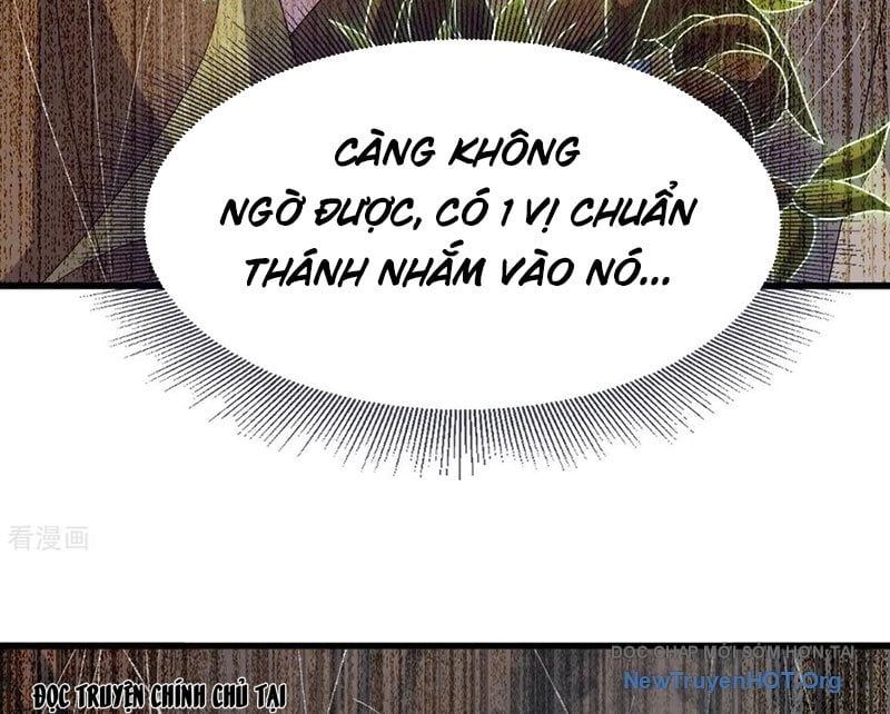Tiên Võ Đế Tôn