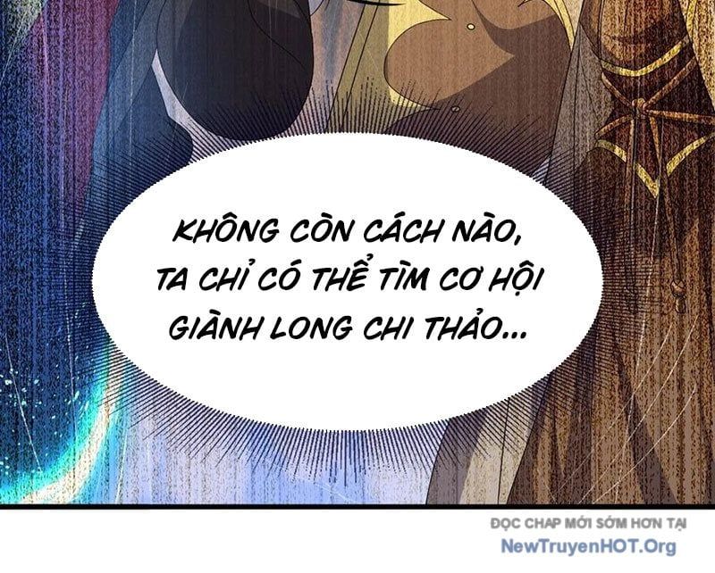 Tiên Võ Đế Tôn