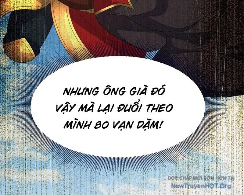 Tiên Võ Đế Tôn