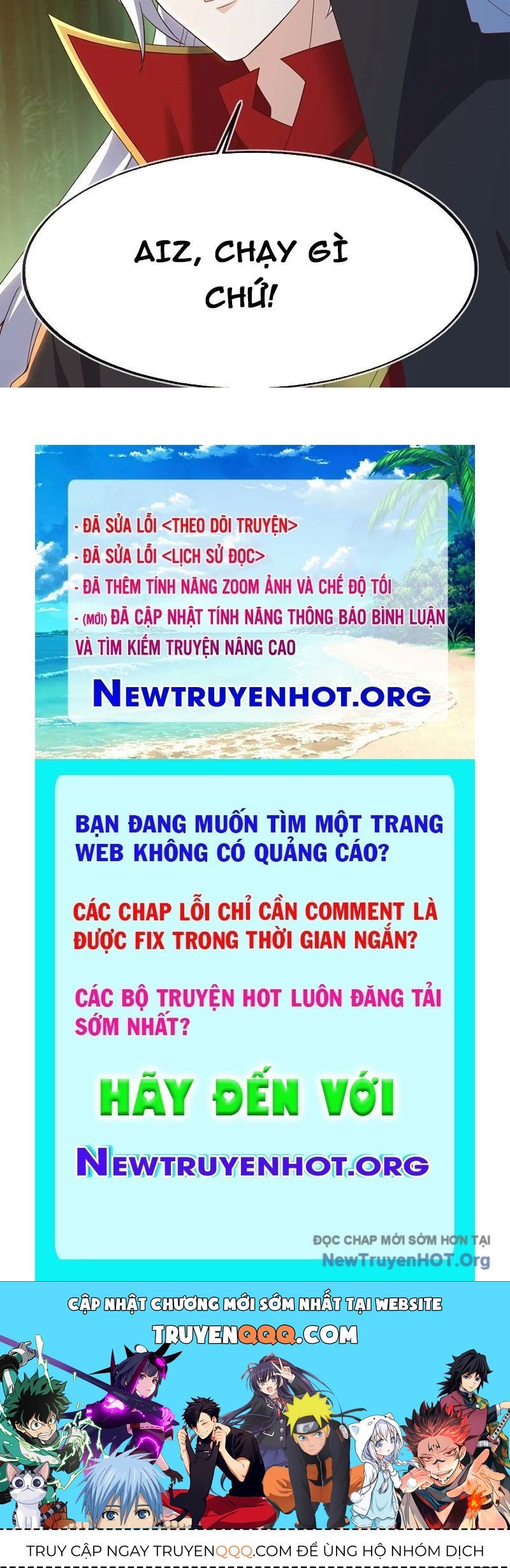 Tiên Võ Đế Tôn