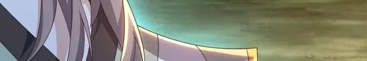 Tiên Võ Đế Tôn