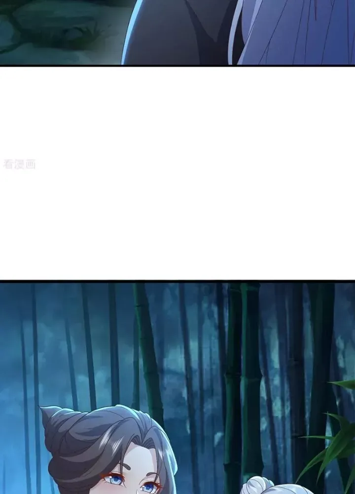 Tiên Võ Đế Tôn
