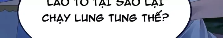 Tiên Võ Đế Tôn