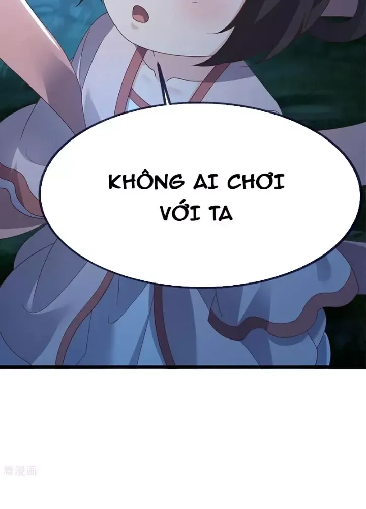 Tiên Võ Đế Tôn