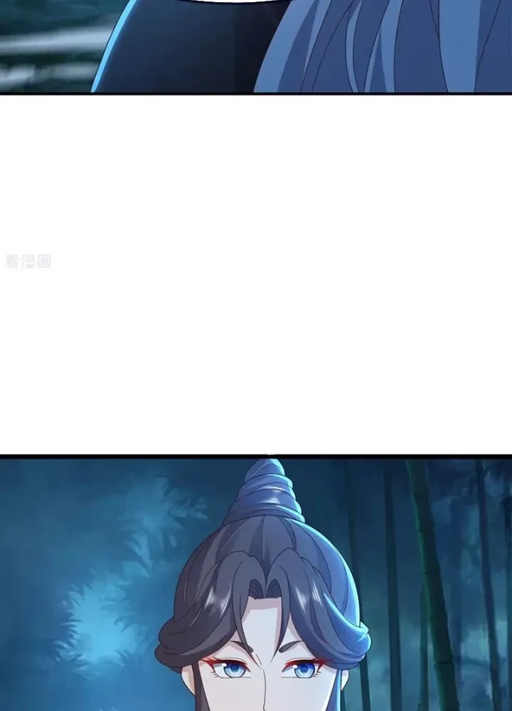 Tiên Võ Đế Tôn