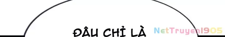 Tiên Võ Đế Tôn