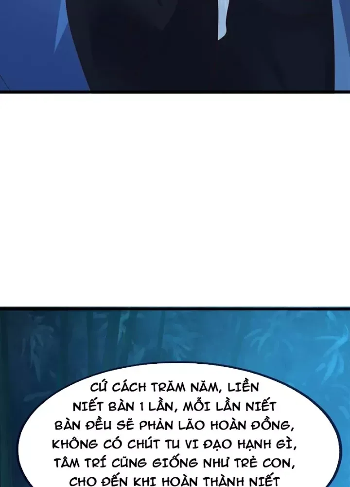 Tiên Võ Đế Tôn