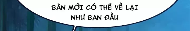 Tiên Võ Đế Tôn