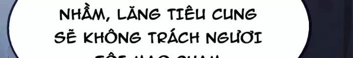 Tiên Võ Đế Tôn