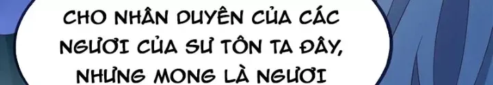 Tiên Võ Đế Tôn