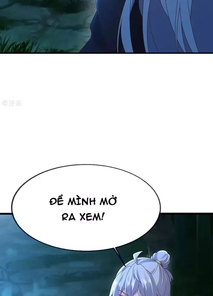 Tiên Võ Đế Tôn