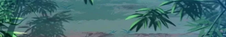 Tiên Võ Đế Tôn