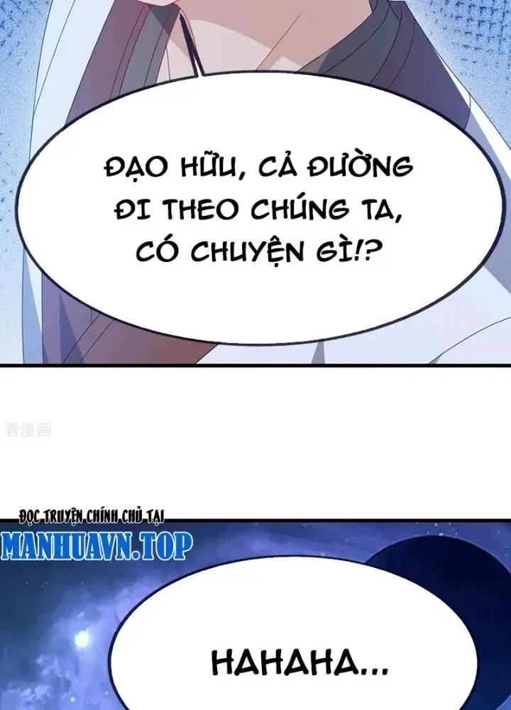 Tiên Võ Đế Tôn