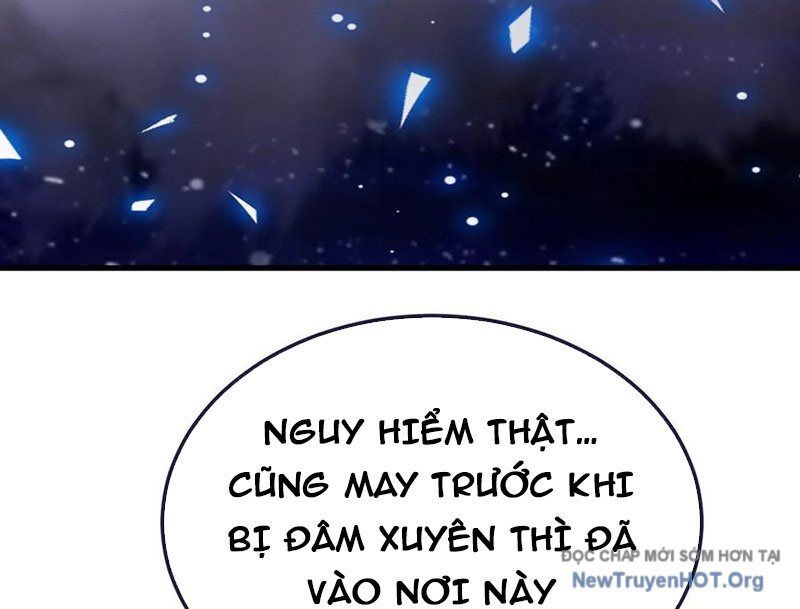 Tiên Võ Đế Tôn
