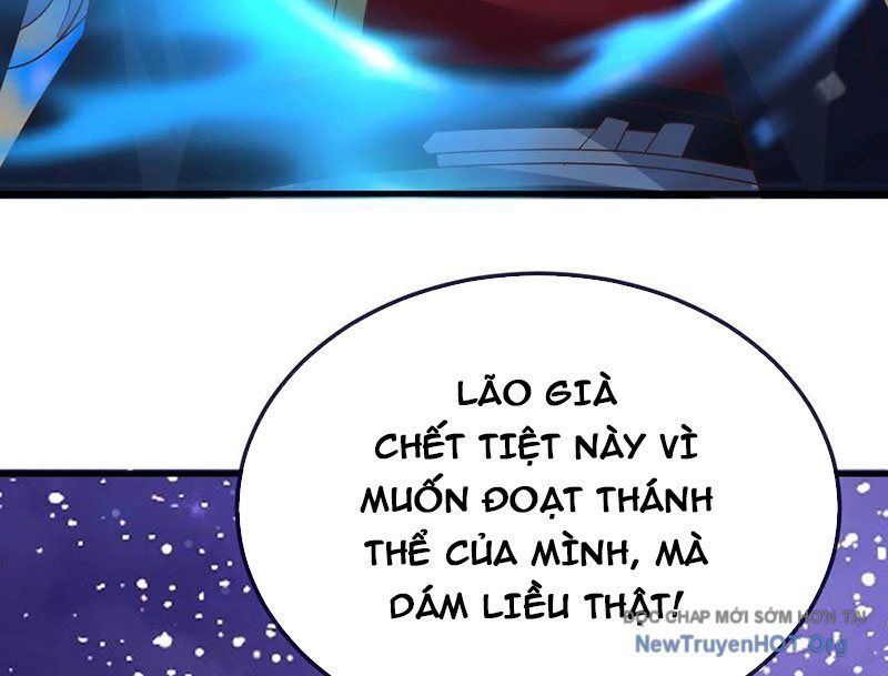 Tiên Võ Đế Tôn