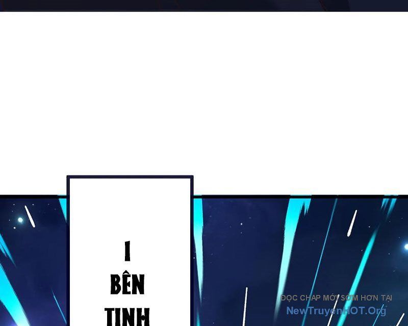 Tiên Võ Đế Tôn