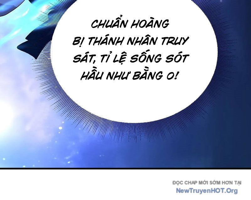 Tiên Võ Đế Tôn