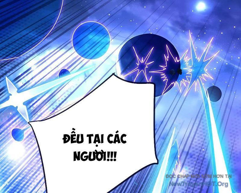 Tiên Võ Đế Tôn
