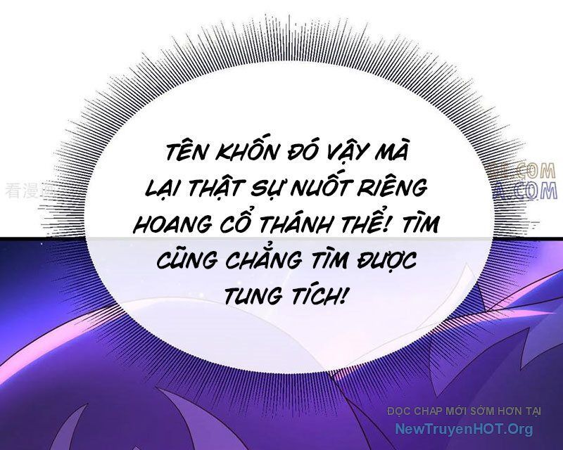 Tiên Võ Đế Tôn