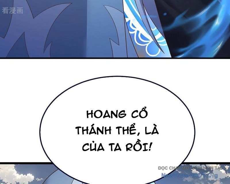 Tiên Võ Đế Tôn