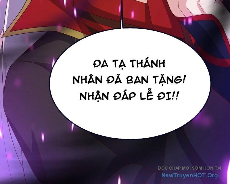 Tiên Võ Đế Tôn
