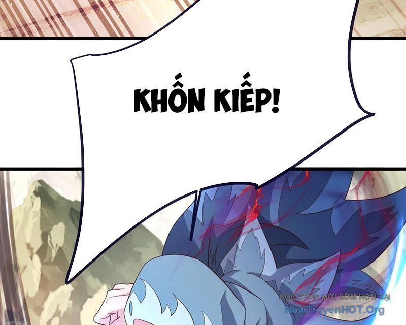 Tiên Võ Đế Tôn