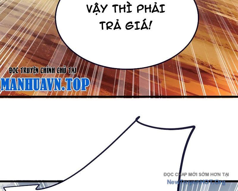 Tiên Võ Đế Tôn