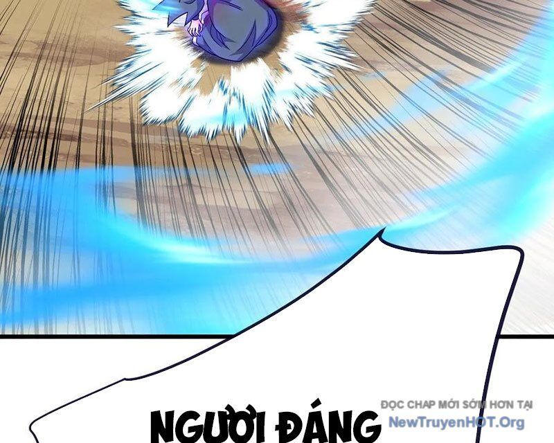 Tiên Võ Đế Tôn