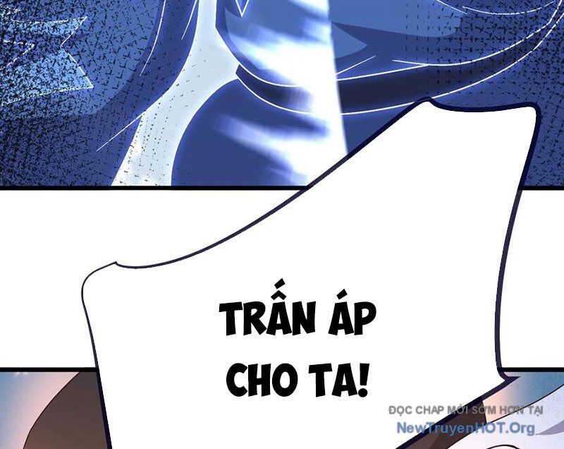 Tiên Võ Đế Tôn