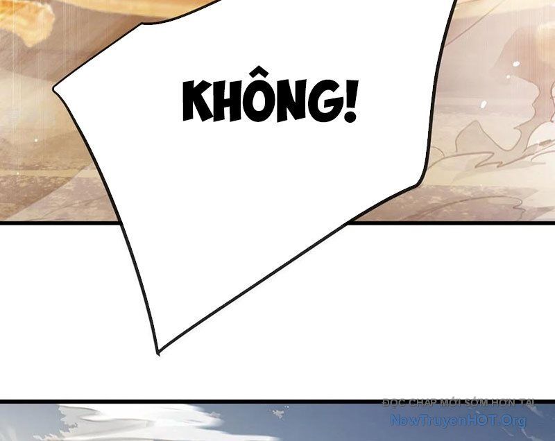 Tiên Võ Đế Tôn