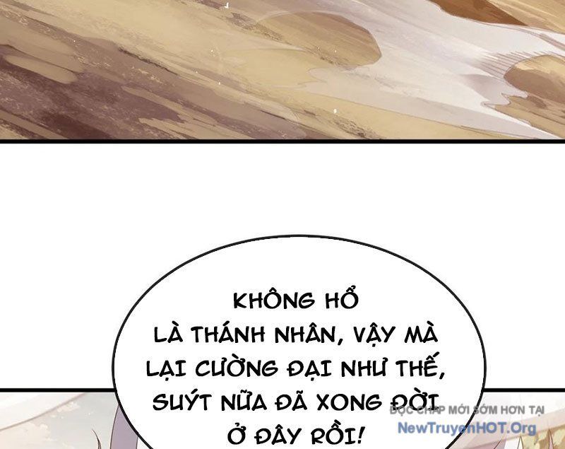 Tiên Võ Đế Tôn
