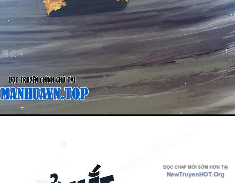 Tiên Võ Đế Tôn