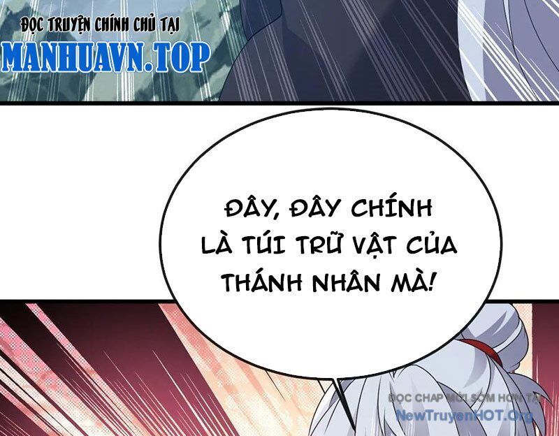 Tiên Võ Đế Tôn