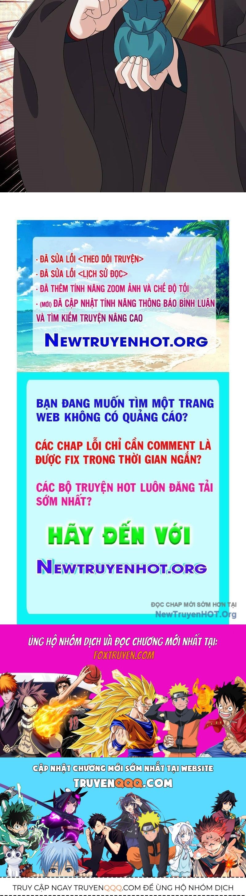 Tiên Võ Đế Tôn