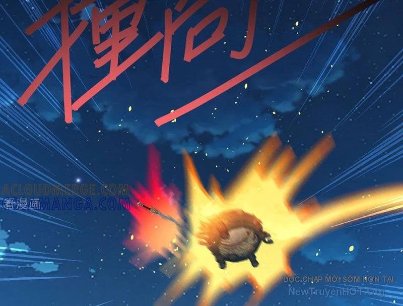 Tiên Võ Đế Tôn