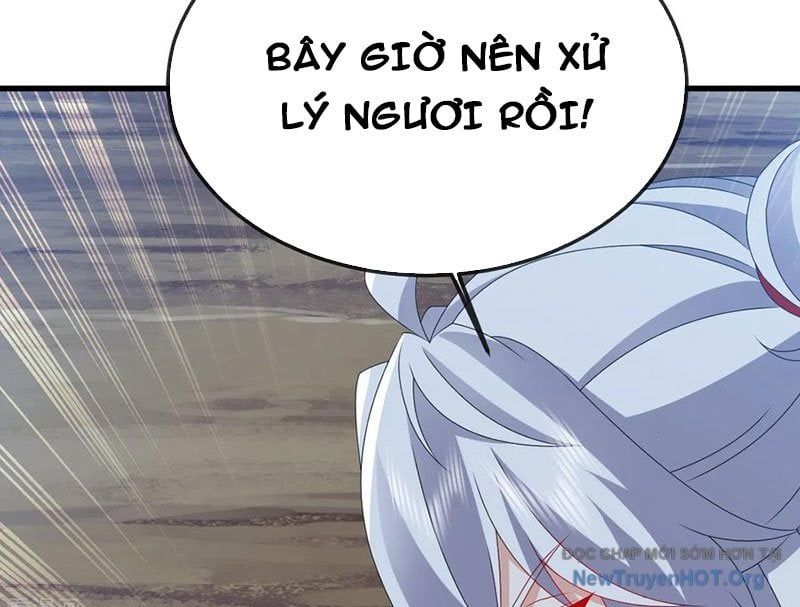 Tiên Võ Đế Tôn