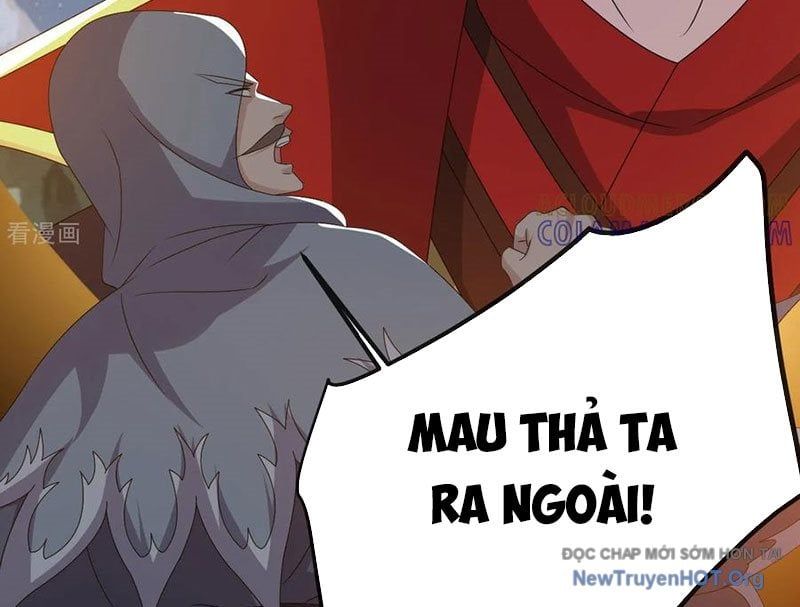 Tiên Võ Đế Tôn