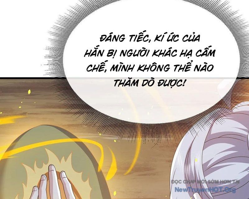 Tiên Võ Đế Tôn