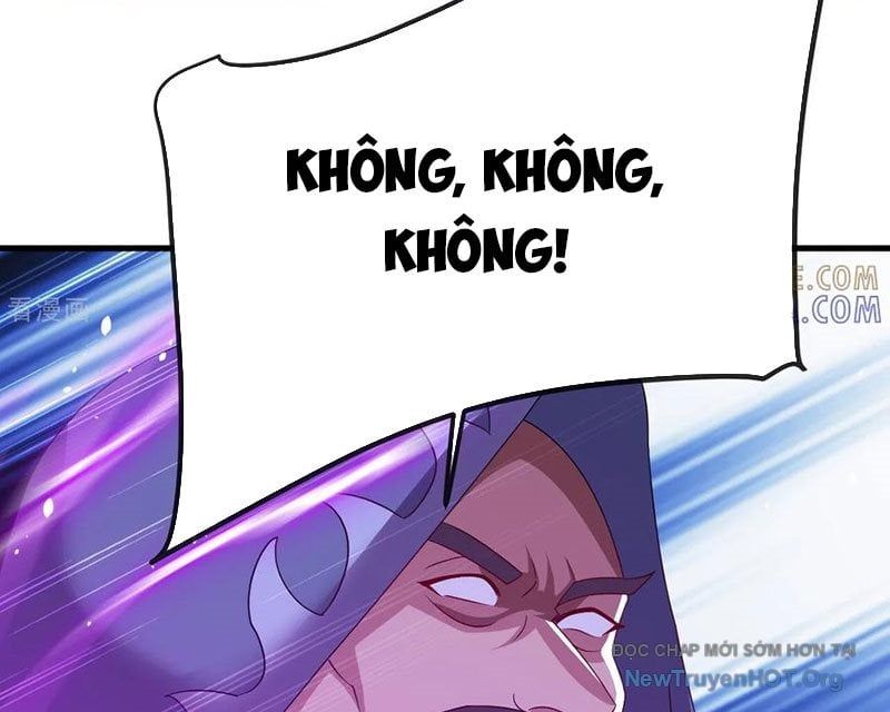 Tiên Võ Đế Tôn