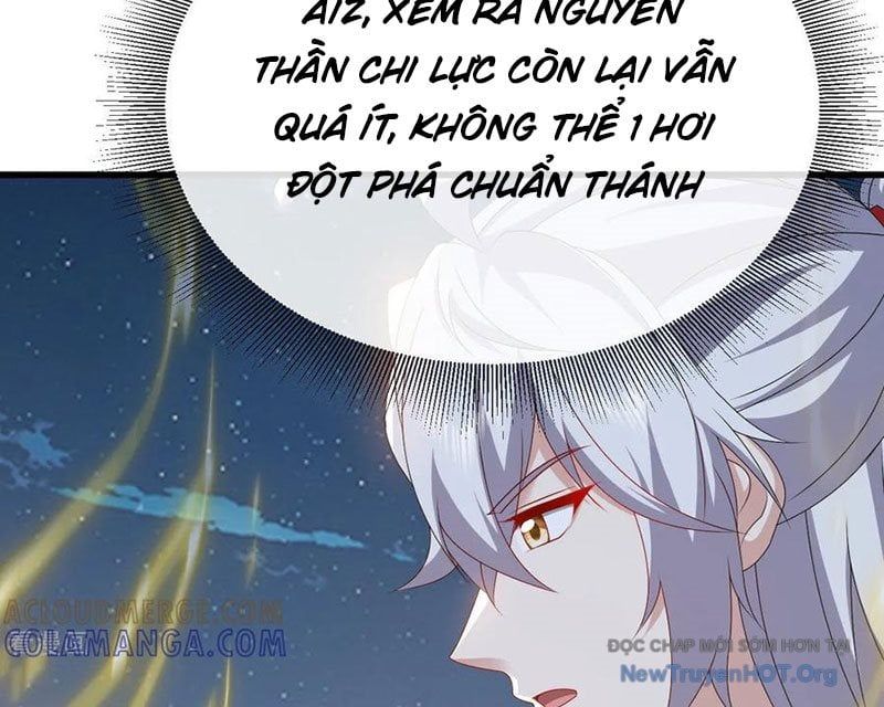 Tiên Võ Đế Tôn