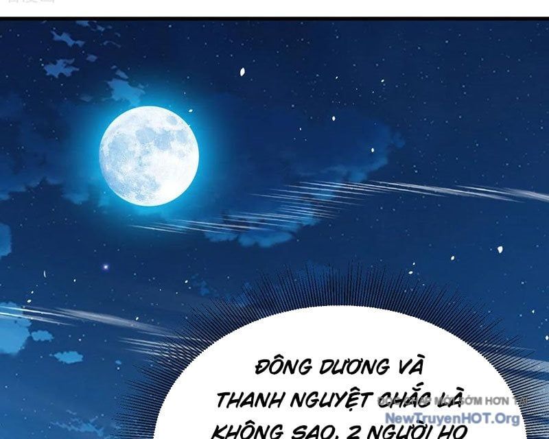 Tiên Võ Đế Tôn