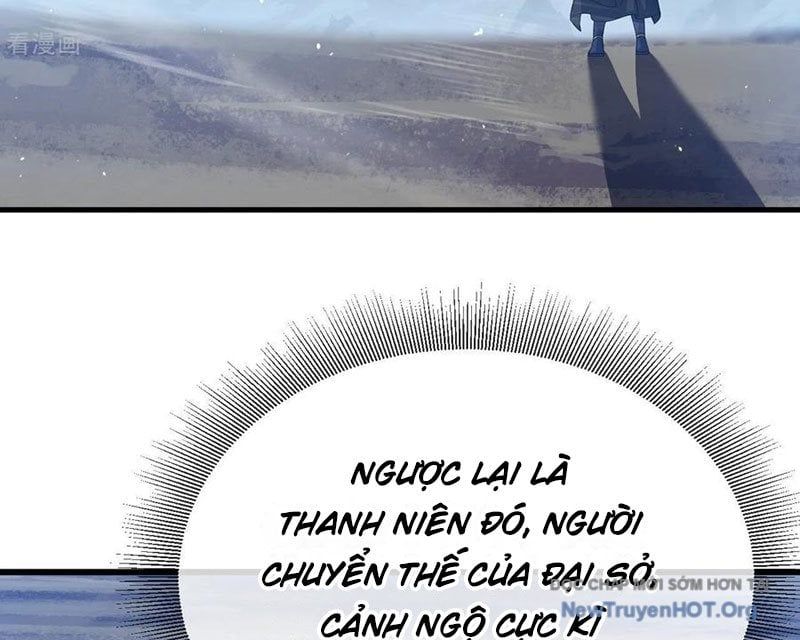 Tiên Võ Đế Tôn